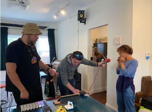 Detroit blog pics3