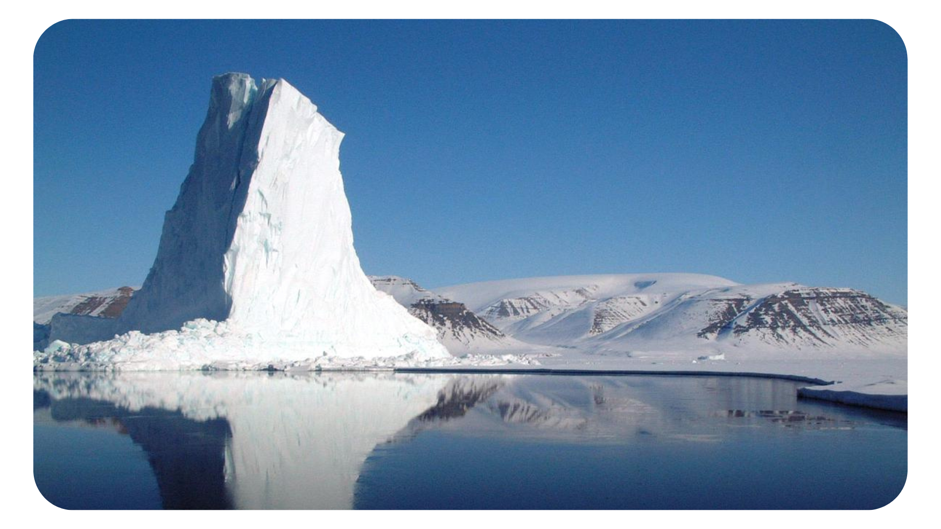 Earth Labs_Mountains of Ice