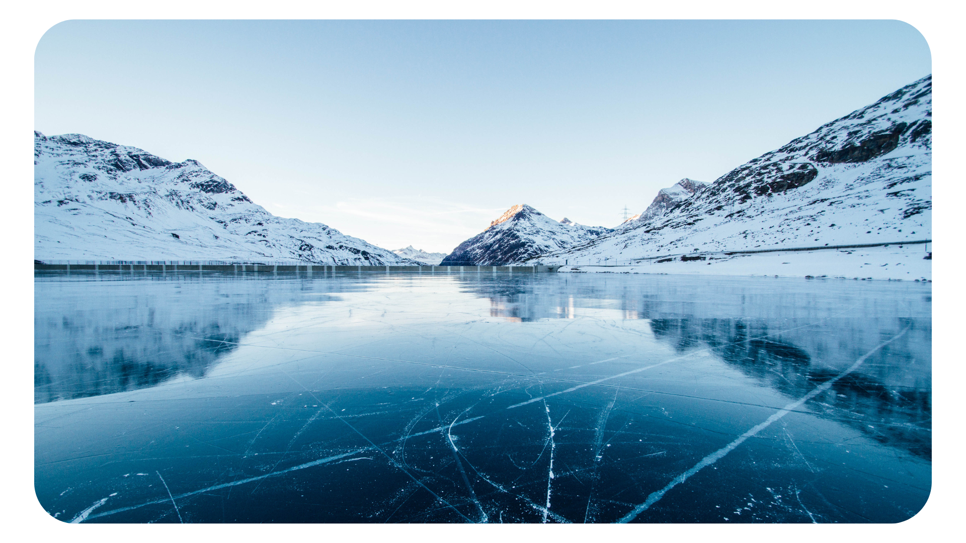 EarthLabs_Land Ice