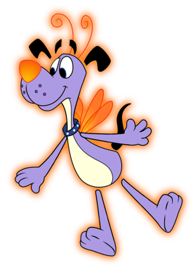 SKVLL_TPT_Scott (2)
