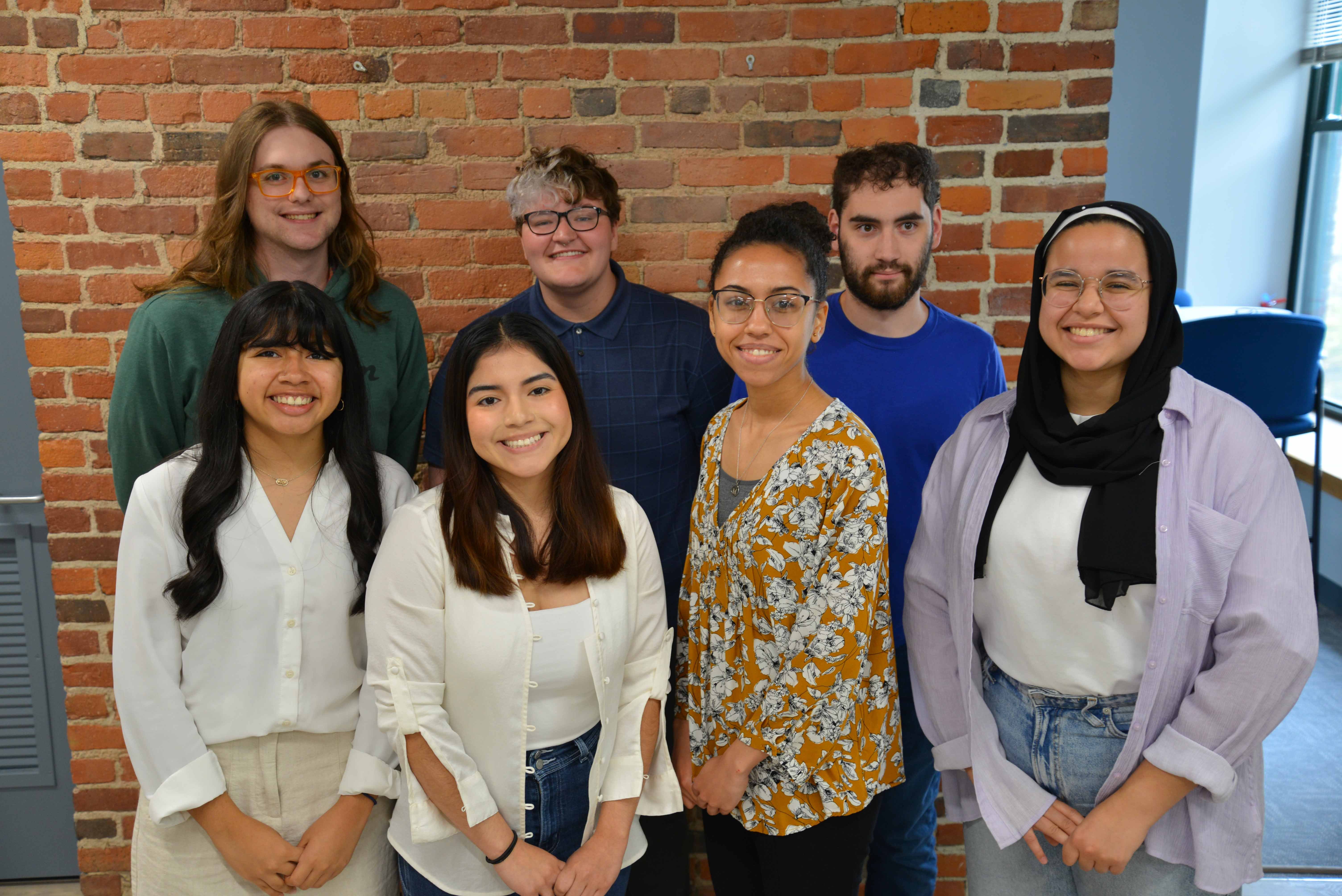TERC-REU-Interns
