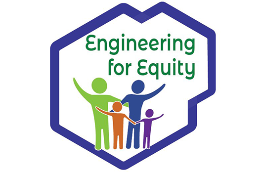 engineering for equity logo